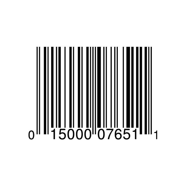 Alimento para bebé kosher de habas verdes Gerber 2nd Foods de 4 oz., paquete de 16 unidades - 00015000076511