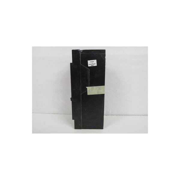 Eaton Molded Case Breakers MCCBs CHH 2P 125A 240V 50/60Hz 1Ph - CHH2125H4X