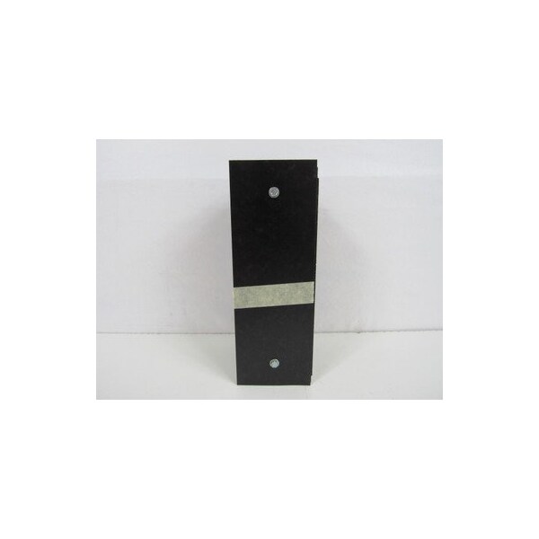 Eaton Molded Case Breakers MCCBs CHH 2P 125A 240V 50/60Hz 1Ph - CHH2125H4X