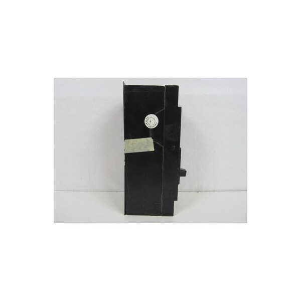 Eaton Molded Case Breakers MCCBs CHH 2P 125A 240V 50/60Hz 1Ph - CHH2125H4X