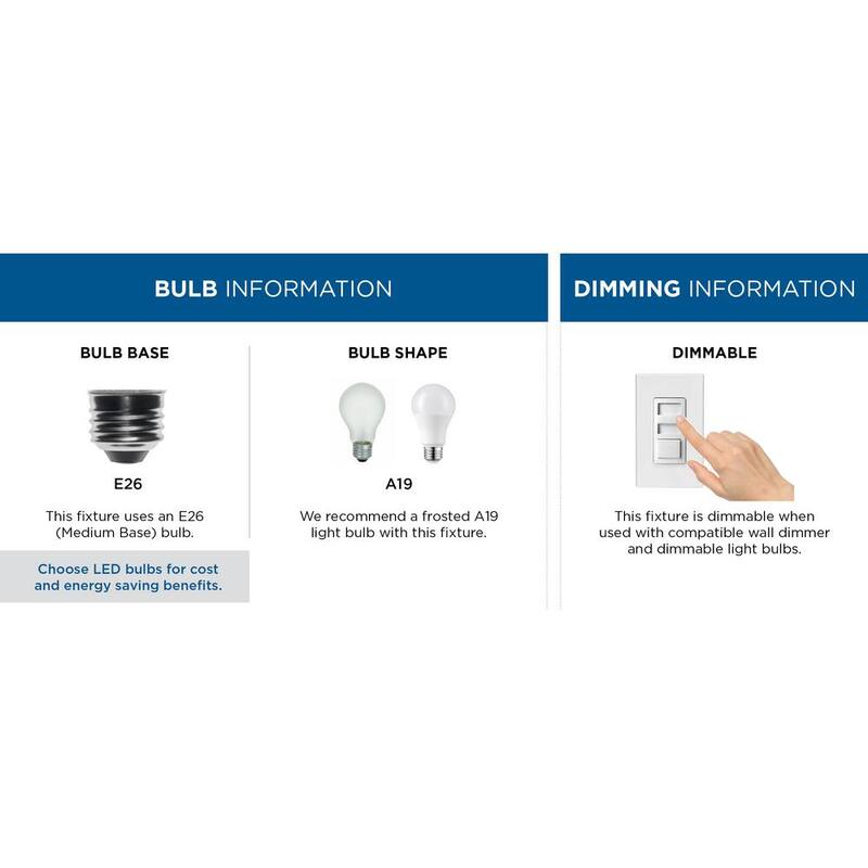 Iluminación de Progreso Globo de Acrílico 1 Luz Negro Mate Blanco Resistente a Impactos Pantalla de Acrílico Linterna de Pared Moderna para Exteriores - P5626-60