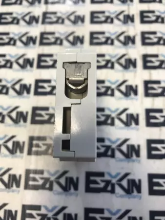 AEG Circuit Breaker E81 U4A