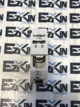 AEG Circuit Breaker E81 U4A