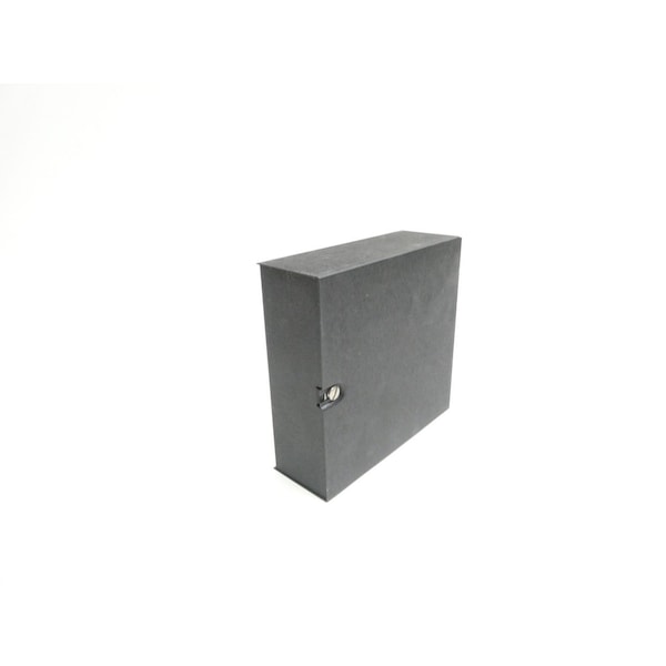 Bell + Howell Power Supply, 105 to 125V AC, 18.5V DC - 381292-13