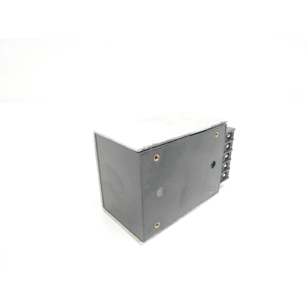 Aak Power Supply, 110 to 137V AC, 19V DC, 1.5A - CM191.5