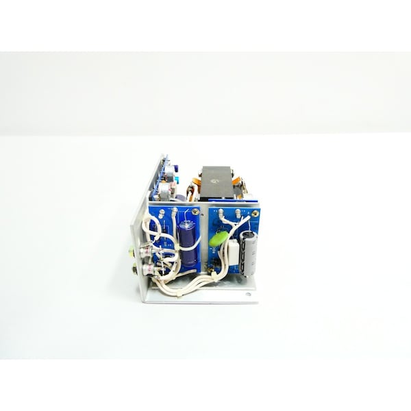 Acme AC to DC Power Supply, 115/230V AC, 5V DC, 5A - SMP 60-2 0000-104349-01