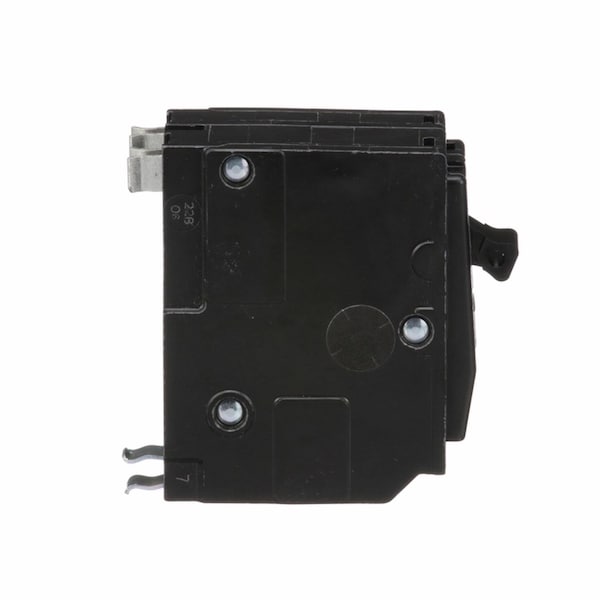Square D Miniature Circuit Breaker, QO Series, 30A, 2 Pole, 120/240V AC, 10kA at 120/240V AC - QO230CP