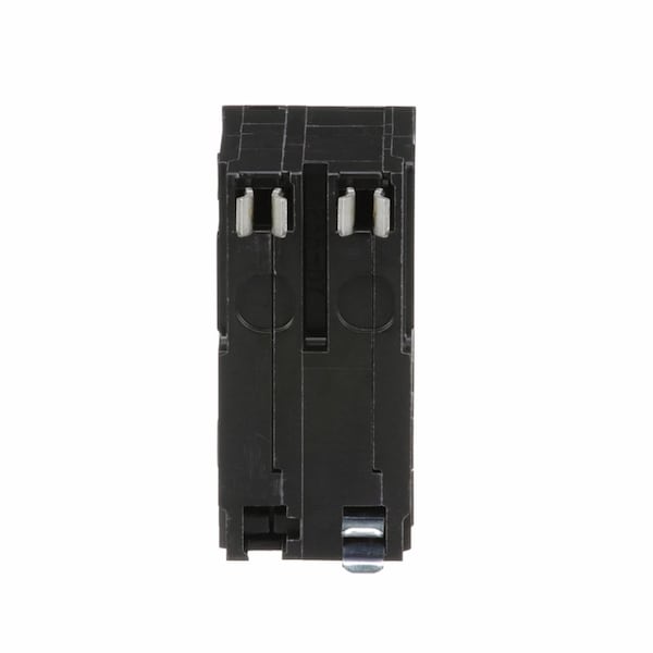 Square D Miniature Circuit Breaker, QO Series, 30A, 2 Pole, 120/240V AC, 10kA at 120/240V AC - QO230CP