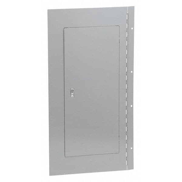 Square D Pnlbd Cover/Trim Nf T1 S 38H 20W - NC38SHR