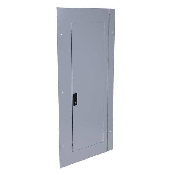Ge Cover, Pro-Stock A-Series Panelboards, 225A - AF43FD