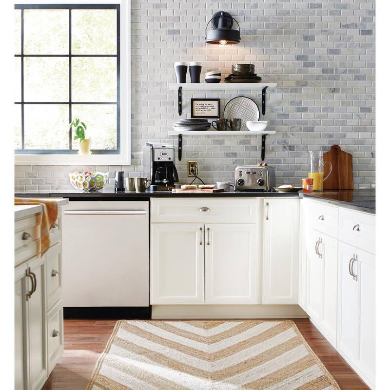 Lámpara de pared para exteriores Designers Fountain Portland de 9.75 pulgadas en color peltre envejecido Dark Sky de voltaje de línea con 1 luz y sin foco incluido - 33141-WP