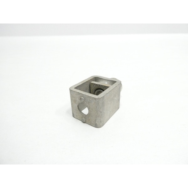 Westinghouse Terminal Lug Circuit Breaker Parts And Accessory - T225LA