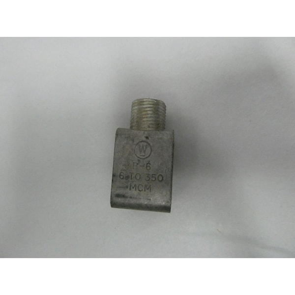 Westinghouse Terminal Lug Circuit Breaker Parts And Accessory - T225LA