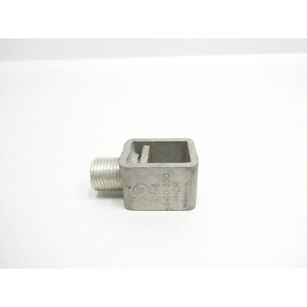 Westinghouse Terminal Lug Circuit Breaker Parts And Accessory - T225LA