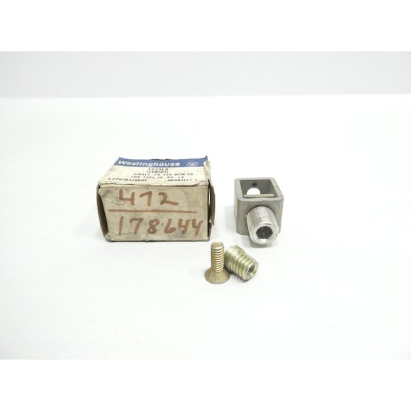Westinghouse Terminal Lug Circuit Breaker Parts And Accessory - T225LA
