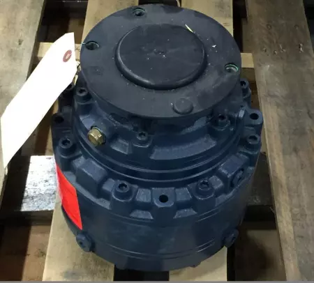 Brevini USA Planetary Gearbox ET 3045/FE