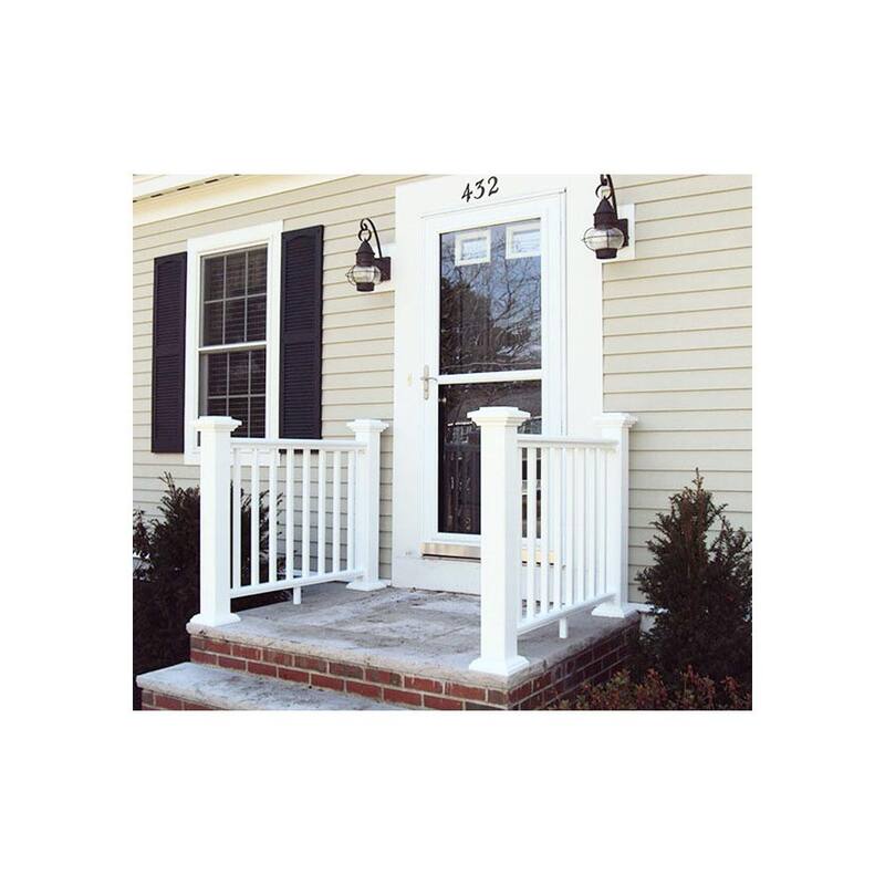 Lámpara de pared para exteriores Designers Fountain Nantucket 14.25 pulgadas Rustique 1-Light de línea de voltaje con luz empotrada no incluida - 1751-RT