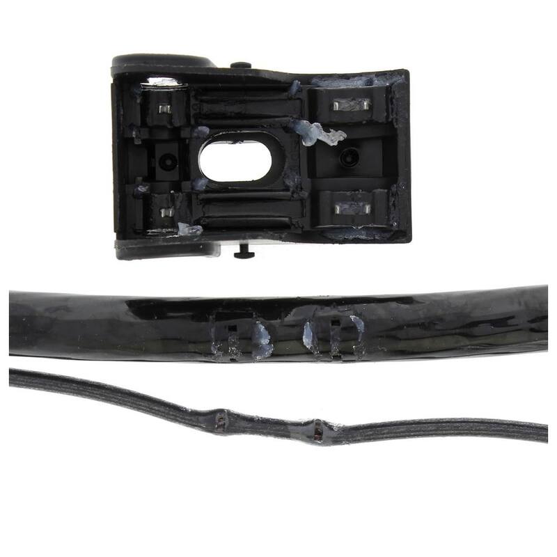 IDEAL Main 750 - 3/0 AWG, Tap 10-14 AWG Conector B-Tap - BTC500-14
