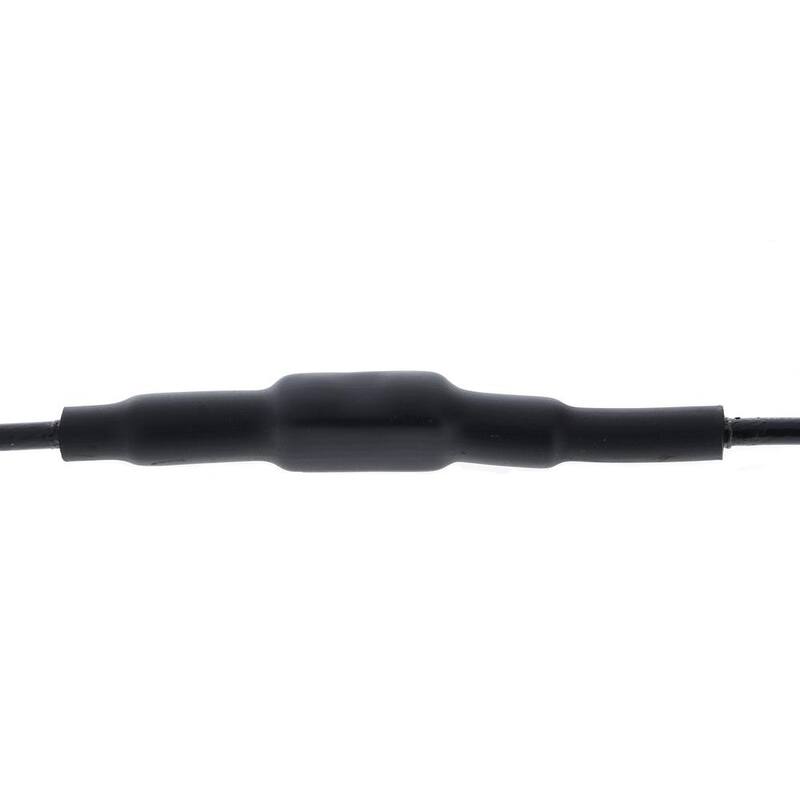 Kit de empalme subterráneo IDEAL Thermo-Shrink AL/CU - 46-401