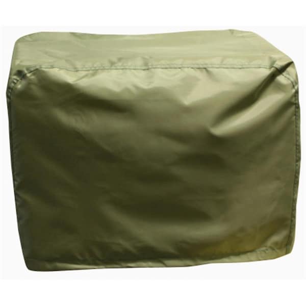 Pinpoint Sportsman Generator Cover - PI45448