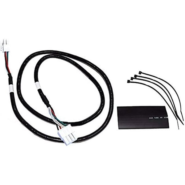 Generac QT Remote Monitor Adapter Kit - 6665