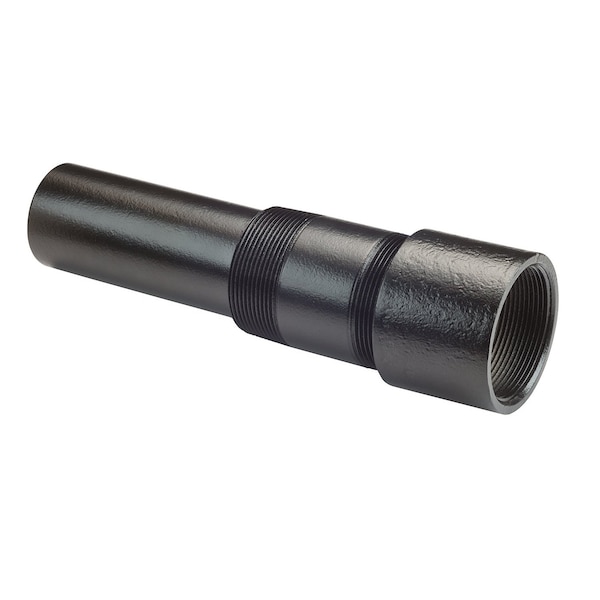 Generac Fuel Fill Drop Tube for Diesel Generator - 6507