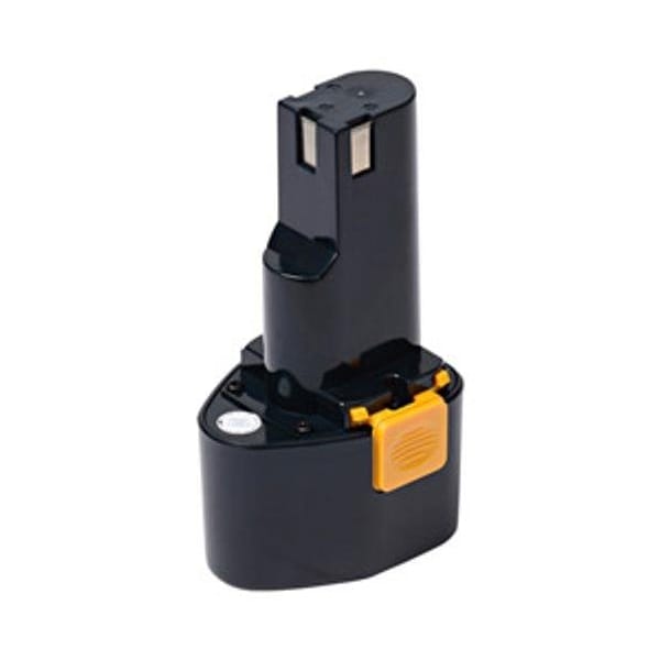 Ilc Replacement for Milwaukee Cordless Drill 0396-1 (ser 783-1001) - CORDLESS DRILL 0396-1 (SER 783-1001) MILWAUKEE