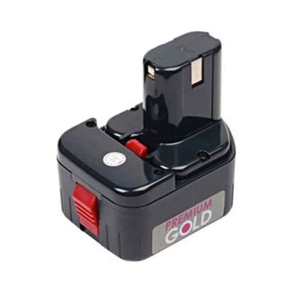 Ilc Replacement for Hitachi Fwh12dd - FWH12DD HITACHI