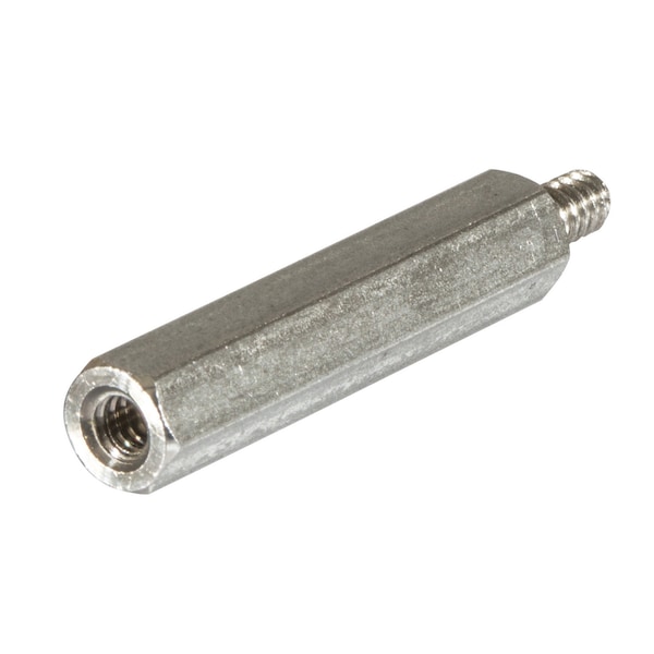 Hubbell Wiring Device-Kellems Device Sub-Plates S1R6SPEXT - S1R6SPEXT