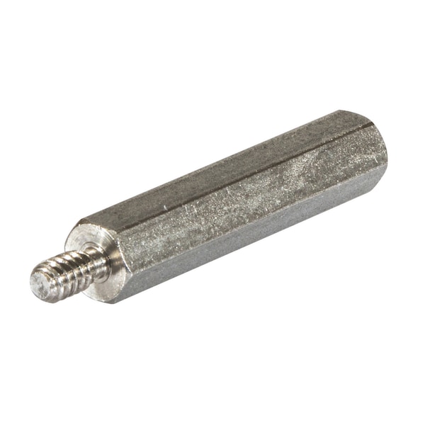 Hubbell Wiring Device-Kellems Device Sub-Plates S1R6SPEXT - S1R6SPEXT
