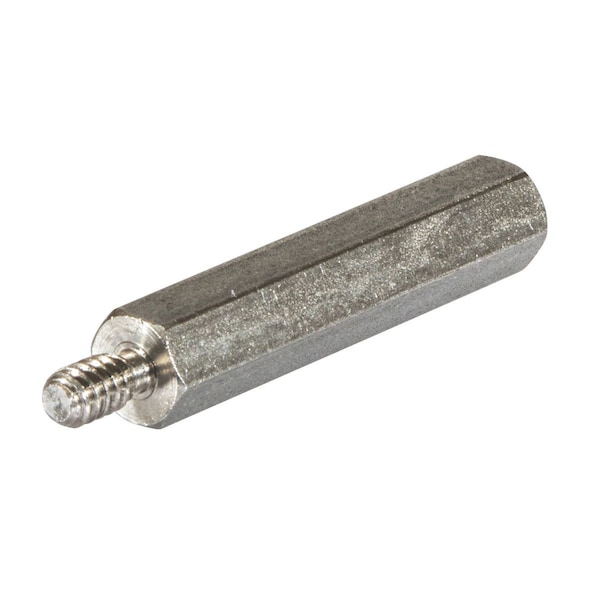 Hubbell Wiring Device-Kellems Device Sub-Plates S1R6SPEXT - S1R6SPEXT
