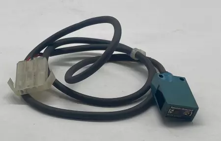 Honeywell Photoelectric Sensor FE7A-DA6V
