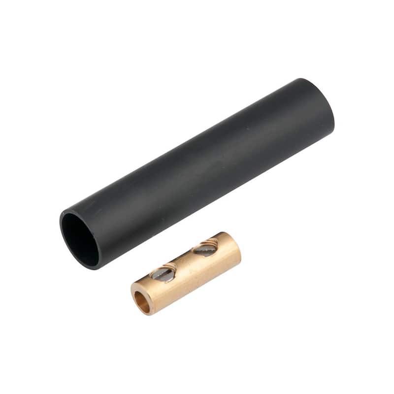 Kit de Empalme en Derivación Gardner Bender de 2-8 AWG (Caja de 5) - HSB-28N
