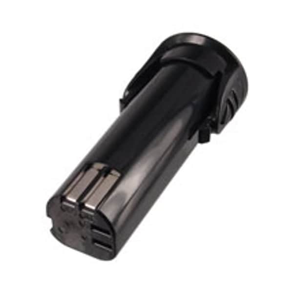 Ilc Replacement for Panasonic Ez7411x - EZ7411X PANASONIC