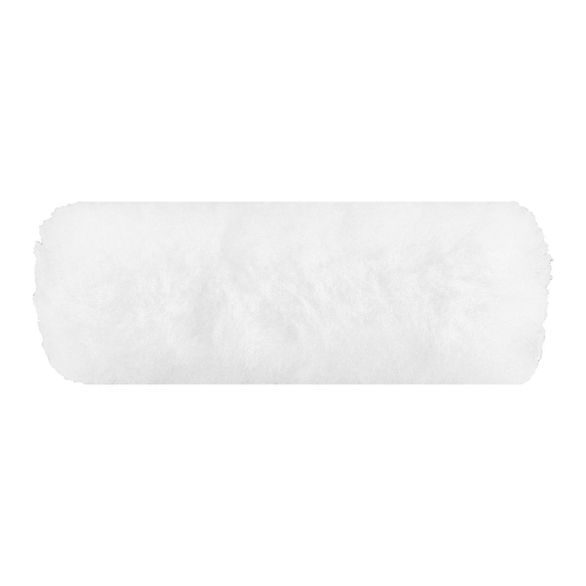 Cubierta de rodillo de pintura Avanti de 4 pulg. con 1/2 pulg. de pelusa - Mejor calidad, paquete de 2 - 57129