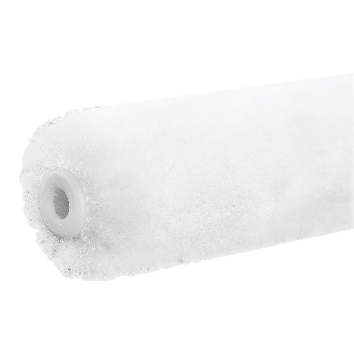 Cubierta de rodillo de pintura Avanti de 4 pulg. con 1/2 pulg. de pelusa - Mejor calidad, paquete de 2 - 57129