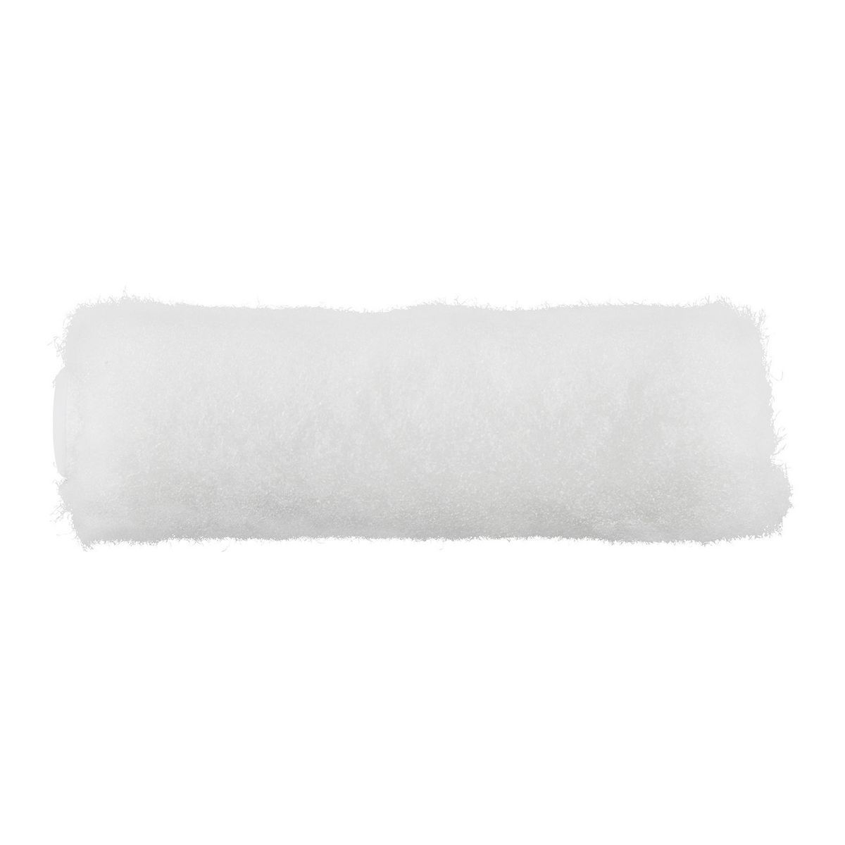 Rodillo para pintura Avanti de 4 pulgadas con pelusa de 3/8 de pulgada - Mejor calidad, paquete de 2 - 57128