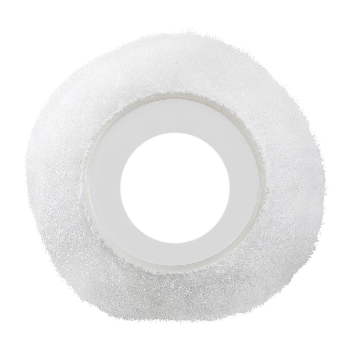 Cubierta de rodillo de pintura Avanti de 9 pulgadas con 1/2 pulgada de pelusa - la MEJOR calidad - 57132