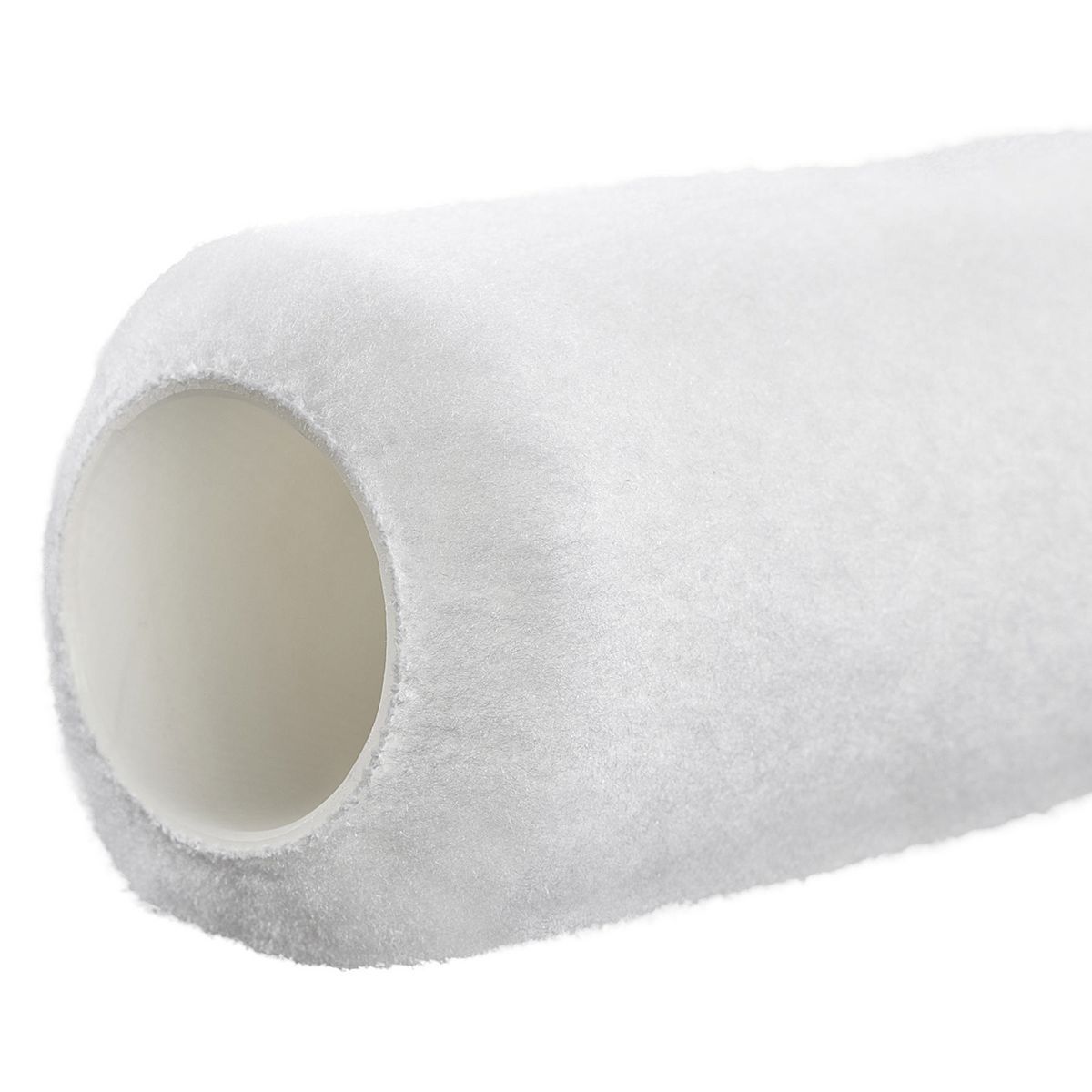 Cubierta de rodillo de pintura Avanti de 9 pulgadas con 1/2 pulgada de pelusa - la MEJOR calidad - 57132