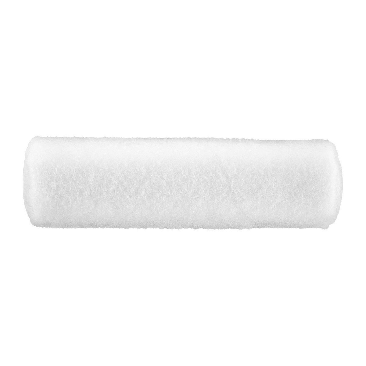 Cubierta de rodillo de pintura Avanti de 9 pulgadas con 1/2 pulgada de pelusa - la MEJOR calidad - 57132