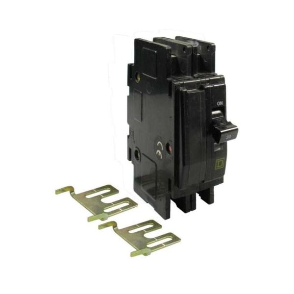 Rheem PRO 30AMP BREAKER, 42-23201-05 - 42-23201-05