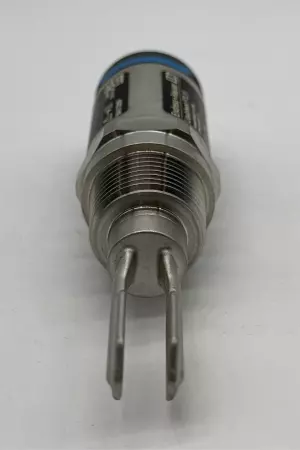 Endress+Hauser Vibrating Level Switch FTL31-1F0/0 - MRO INDUSTRIAL