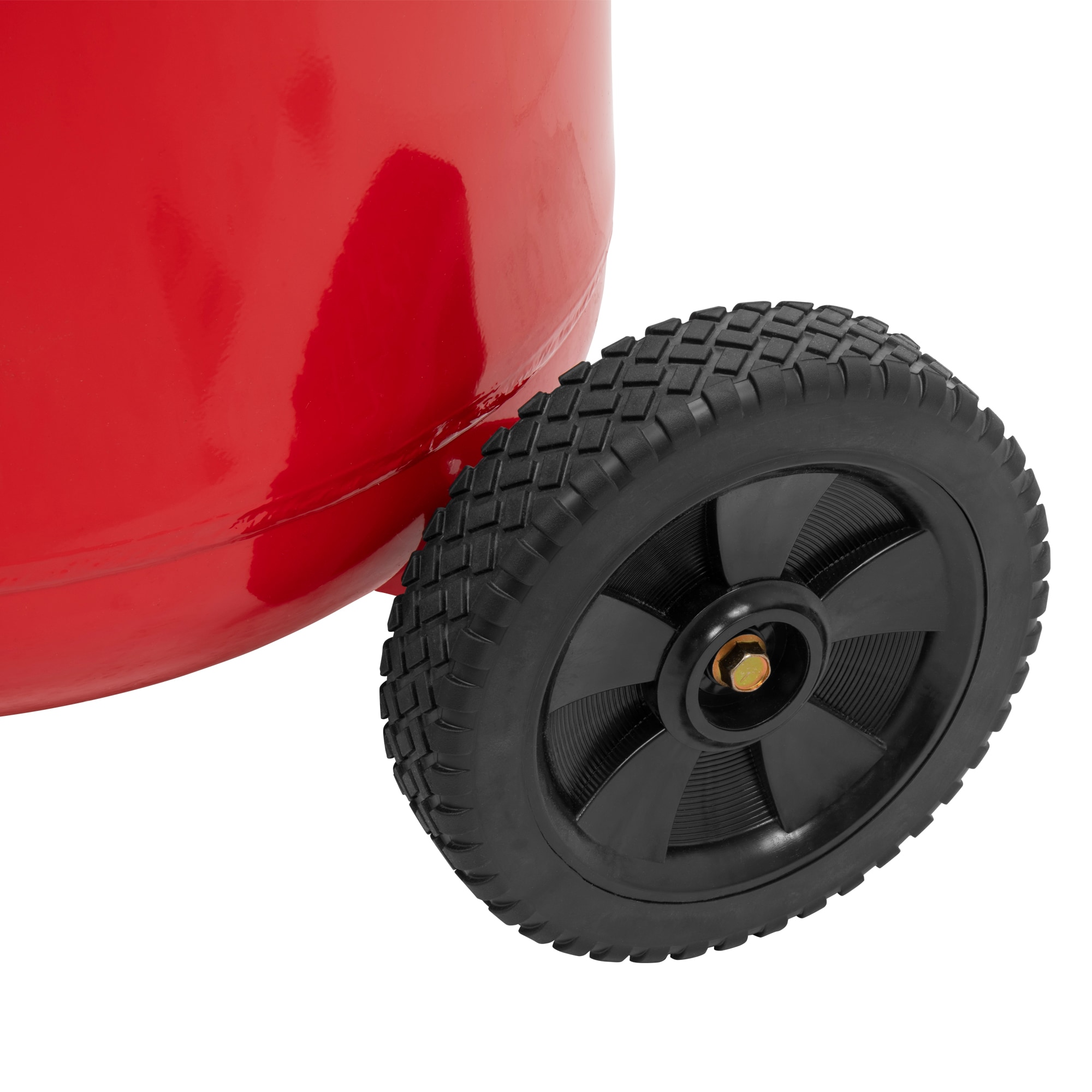 CRAFTSMAN Compresor de aire eléctrico vertical portátil de 33 galones y 175 PSI - CMXECXM331