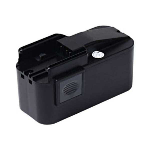 Ilc Replacement for Milwaukee Loktor P 12 TXC - LOKTOR P 12 TXC MILWAUKEE