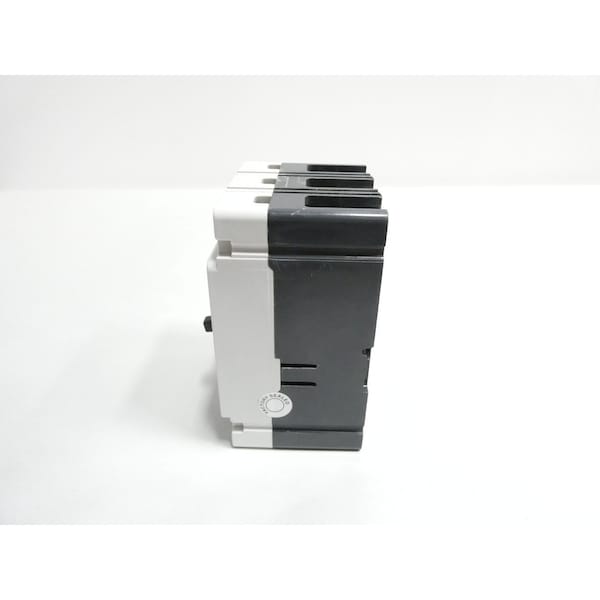 Eaton 3P 15A AMP 480V-AC 250V-DC MOLDED CASE CIRCUIT BREAKER - EHD3015SV