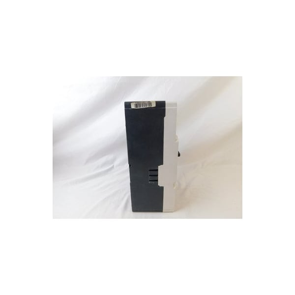 Eaton Molded Case Breakers MCCBs HKW 3P 315A 600V 50/60Hz 3Ph K Frame - HKW3315V