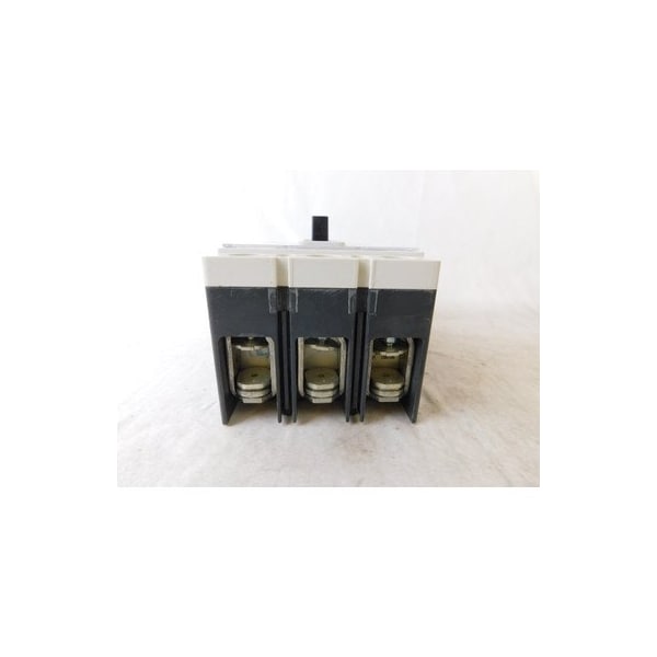 Eaton Molded Case Breakers MCCBs GJS 3P 160A 690V 50/60Hz 3Ph G Frame - GJS3160AAWZ1