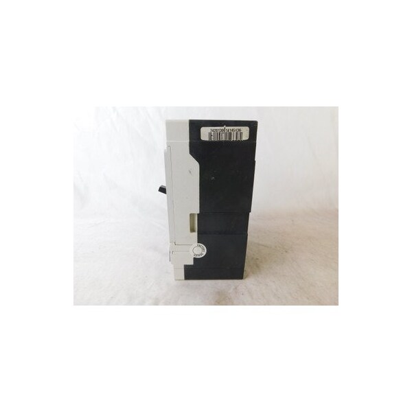 Eaton Molded Case Breakers MCCBs GJS 3P 160A 690V 50/60Hz 3Ph G Frame - GJS3160AAWZ1