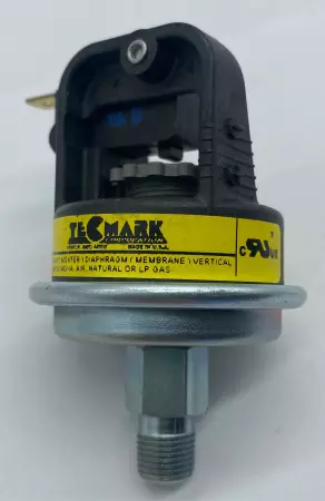 Tecmark Pressure Switch GFS4410-411