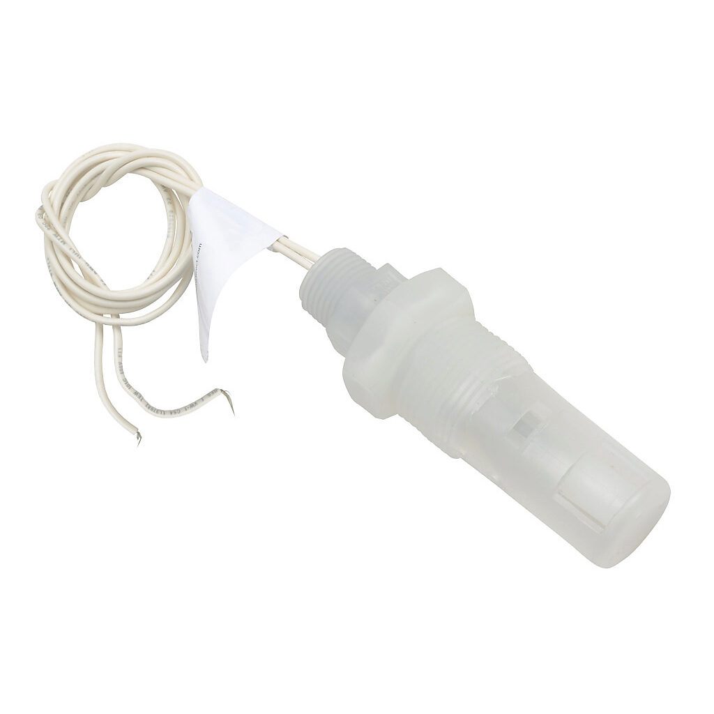 FLS-HL-010 - ProSense float liquid level switch, horizontal side mount ...